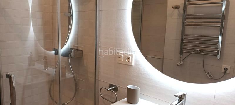 Foto 3b5bd469-b0f7-4d81-ac5b-2699e7305ffb. Alquiler piso lado poniente, apartamento a estrenar. en Gijón