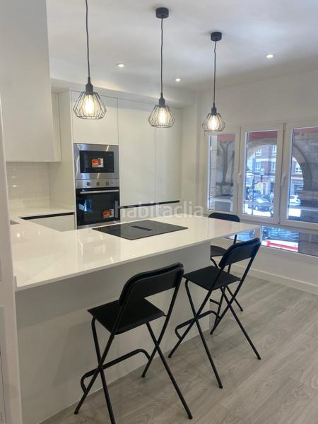 Foto 49389234-1889-49ca-afee-2d0a098912f9. Alquiler piso lado poniente, apartamento a estrenar. en Gijón