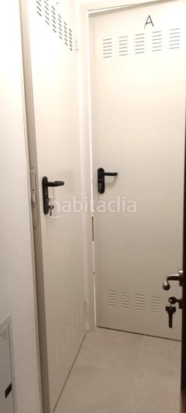 Foto 68856570-7150-498b-b885-985494660437. Alquiler piso lado poniente, apartamento a estrenar. en Gijón