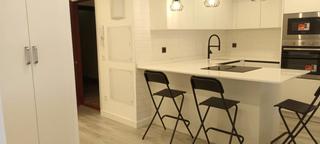 Lloguer Pis  Gijón - marques de san esteban. Lado poniente, apartamento a estrenar.