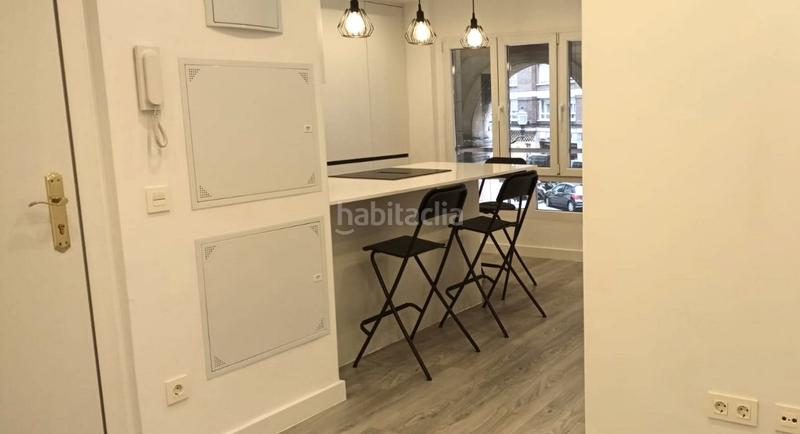 Foto 960d2022-d8e7-4ff0-8ed7-8877edf7dfe1. Alquiler piso lado poniente, apartamento a estrenar. en Gijón
