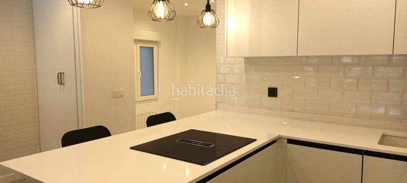 Foto c29762ff-b908-4218-82d4-d52f9ac3c989. Alquiler piso lado poniente, apartamento a estrenar. en Gijón