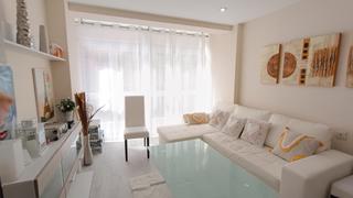 Location Appartement  Gijón - calle alarcón. Precioso piso de alquiler de septiembre a junio