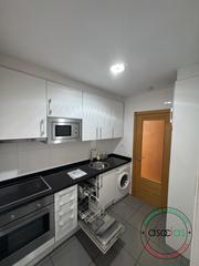 Lloguer Pis  Gijón - calle santa justa. Precioso apartamento