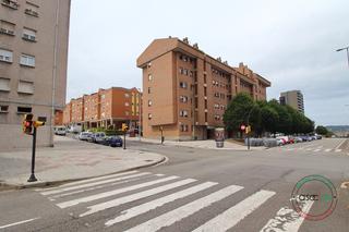 Appartement  Gijón - dolores ibarruri 31. Oportunidad! piso de 3 habitaciones en nuevo gijón