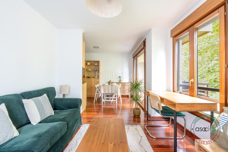 Foto 14db488b-01ff-4279-a87d-89fe772797b7. Pis a Gijón - concejo de caso 2 a Viesques Gijón