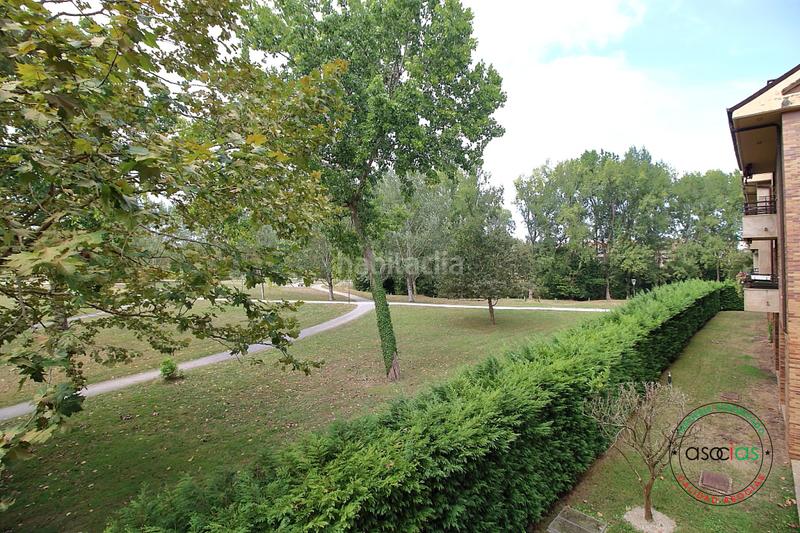 Foto 18853bf0-c7ce-43f6-807a-52161faa2c88. Pis a Gijón - concejo de caso 2 a Viesques Gijón