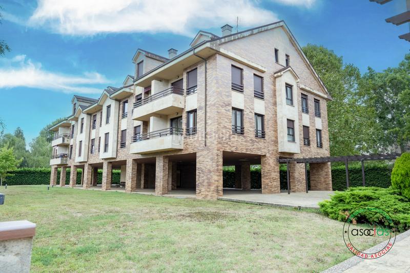 Foto 198c2f72-edcc-4113-926b-831294ce9e41. Pis a Gijón - concejo de caso 2 a Viesques Gijón