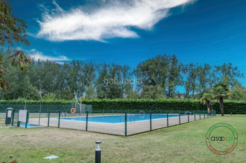 Foto 49eddae6-aaee-43f8-820f-ffb84b53aabf. Pis a Gijón - concejo de caso 2 a Viesques Gijón