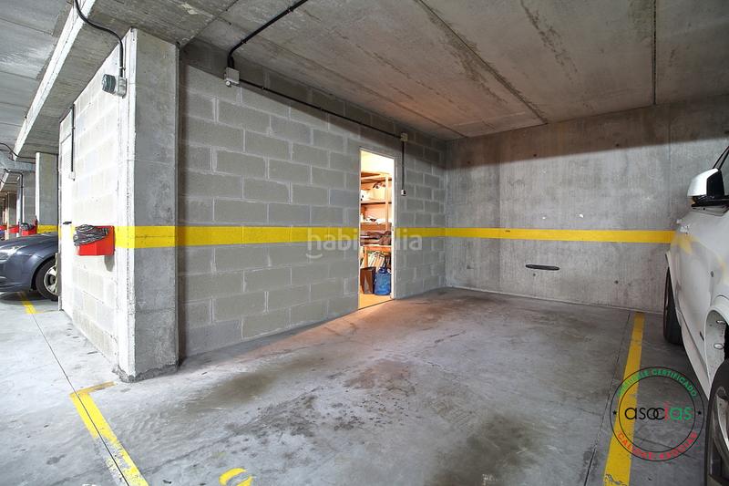 Foto 4f06f40d-1c44-4d39-8137-da498140595a. Pis a Gijón - concejo de caso 2 a Viesques Gijón