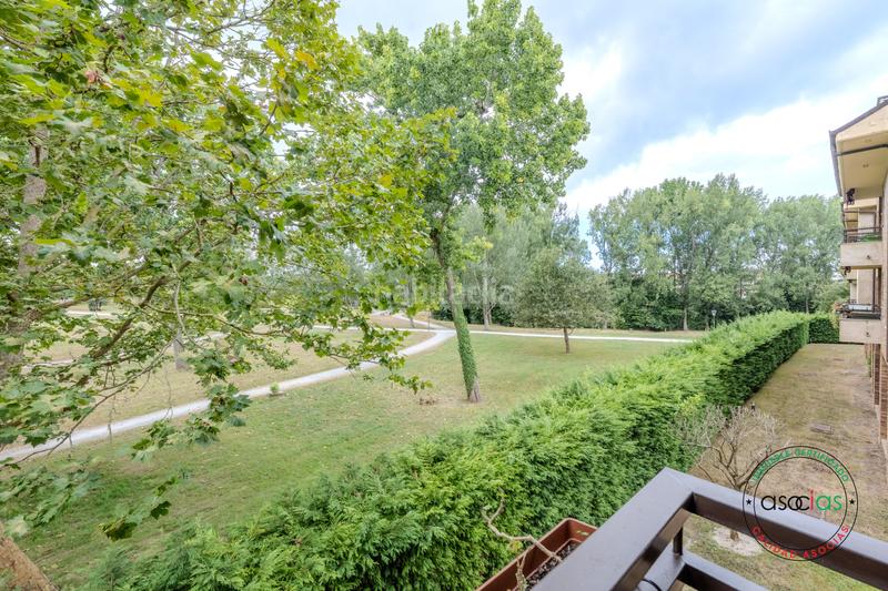 Foto 4f5d4752-9d3a-41b9-8891-b06adfd09a24. Pis a Gijón - concejo de caso 2 a Viesques Gijón