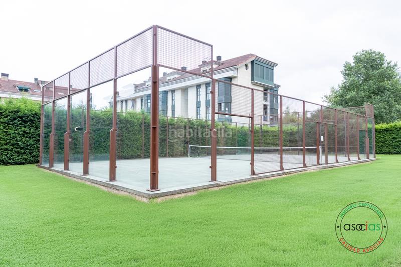 Foto 50426bdf-e113-403b-bed7-a106a818b479. Pis a Gijón - concejo de caso 2 a Viesques Gijón