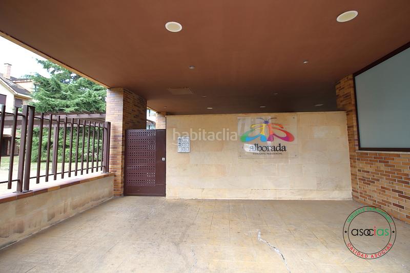 Foto 6048f36b-2733-4098-b4d2-f8aee79de8f9. Pis a Gijón - concejo de caso 2 a Viesques Gijón