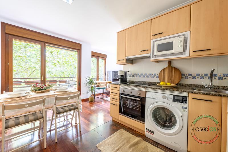 Foto 6279b453-3c80-4038-9a4c-bb7fc3678c50. Pis a Gijón - concejo de caso 2 a Viesques Gijón