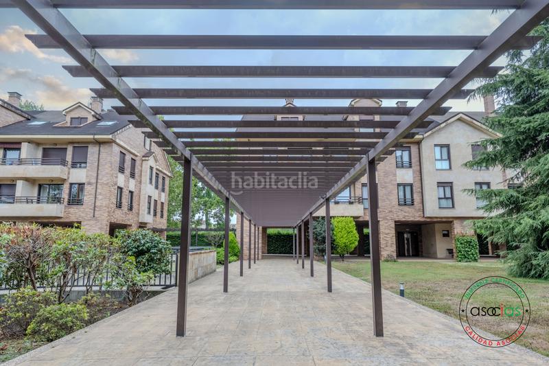 Foto 62f4b395-4273-4460-b764-7ee3ab9279b1. Pis a Gijón - concejo de caso 2 a Viesques Gijón