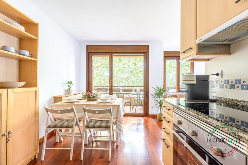 Foto 7a5f7b0d-4171-4264-9a5e-17af42b5c518. Pis a Gijón - concejo de caso 2 a Viesques Gijón