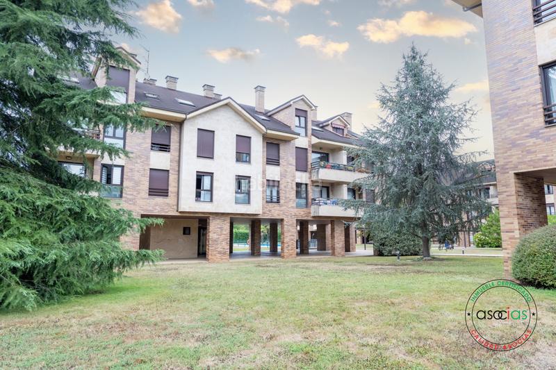 Foto 7d95bbf2-6acf-4699-93c7-0c8f50f089a3. Pis a Gijón - concejo de caso 2 a Viesques Gijón