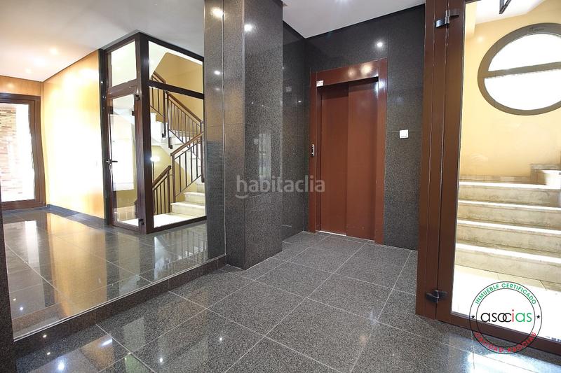 Foto 929aba2d-1da4-407f-9f85-f41ad6475669. Pis a Gijón - concejo de caso 2 a Viesques Gijón