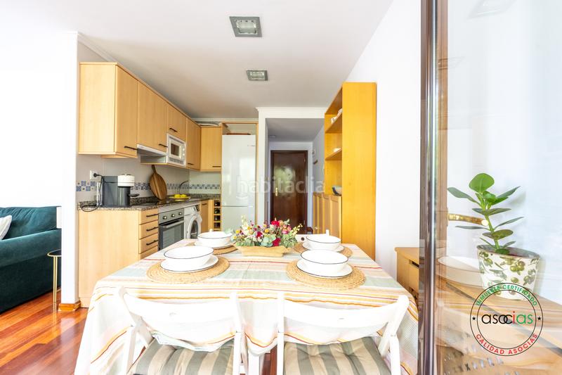 Foto 97e4f3fd-5e92-44ef-b009-17617593ab53. Pis a Gijón - concejo de caso 2 a Viesques Gijón