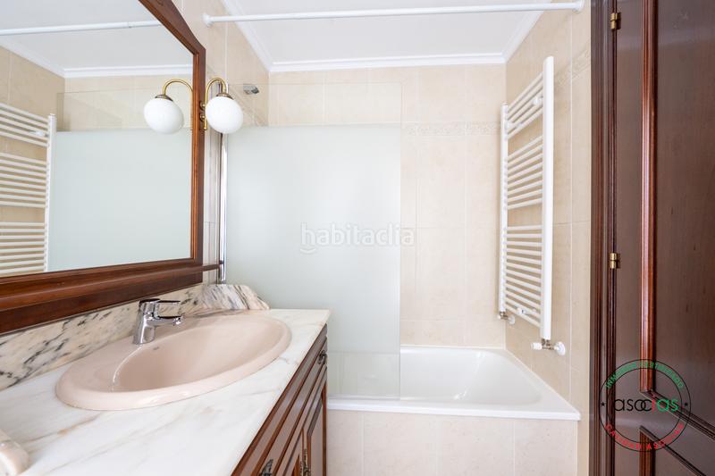 Foto a337b673-f9c0-40f2-a846-b3fcdaddbbd5. Pis a Gijón - concejo de caso 2 a Viesques Gijón