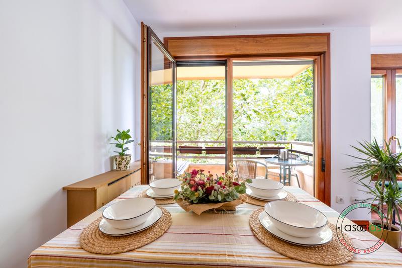 Foto a75071b9-d2be-4925-9c0d-fac29934161f. Pis a Gijón - concejo de caso 2 a Viesques Gijón