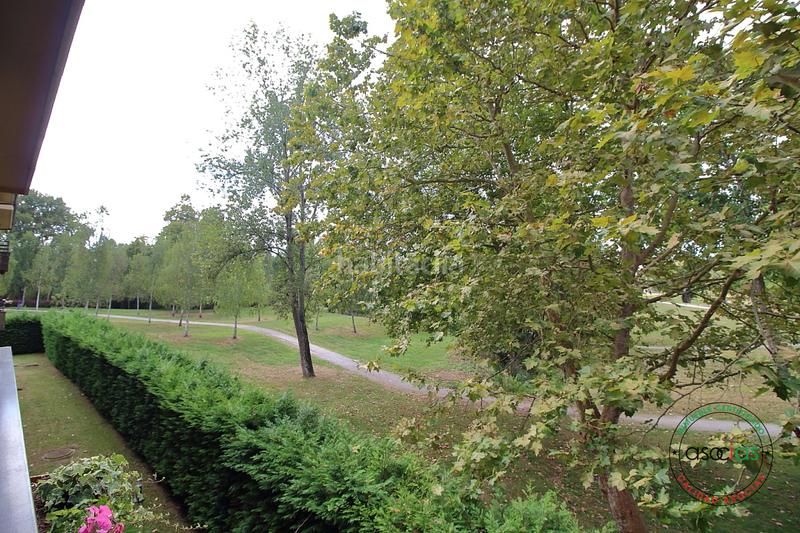 Foto acbe29b6-1802-4242-9341-d8d598dc3a62. Pis a Gijón - concejo de caso 2 a Viesques Gijón