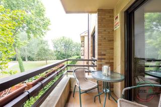 Pis a Gijón - concejo de caso 2. Exclusivo apartamento urbanizacion en viesques con terraza