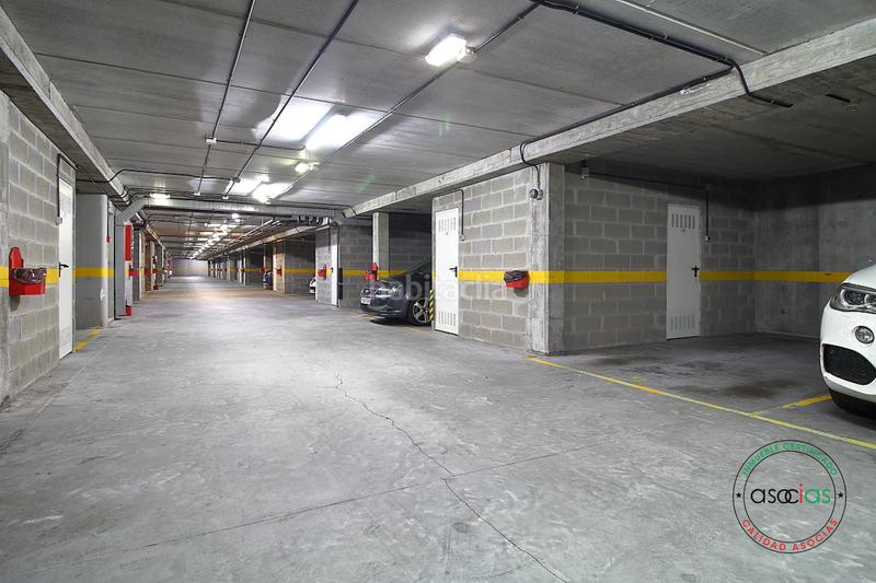 Foto b9321faa-0778-4c13-bbe9-b426c5c69b5a. Pis a Gijón - concejo de caso 2 a Viesques Gijón