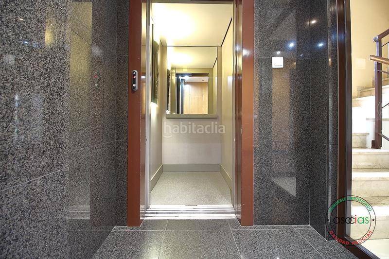 Foto c5c6db0a-c407-46cd-a033-5440a135850b. Pis a Gijón - concejo de caso 2 a Viesques Gijón