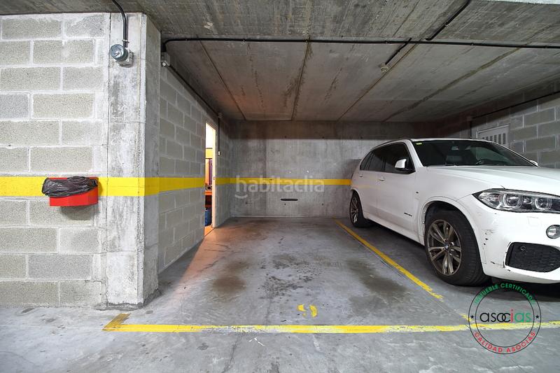 Foto d9b51fcf-e8ff-4dd4-a29b-c032f8a67978. Pis a Gijón - concejo de caso 2 a Viesques Gijón