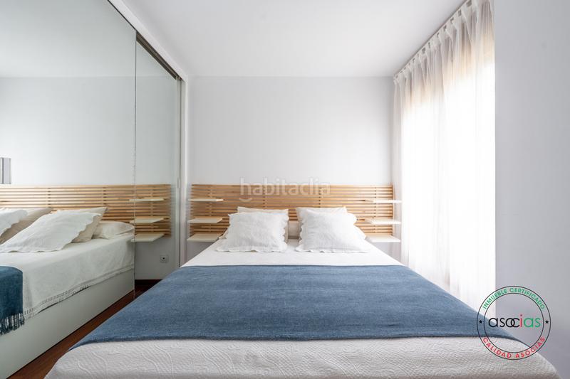 Foto da768b02-ceb7-4b7f-9e46-bab2f3e8fb50. Pis a Gijón - concejo de caso 2 a Viesques Gijón