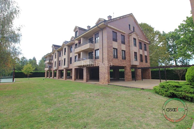 Foto dd05c88f-038b-47bb-a33a-7ec11aca1942. Pis a Gijón - concejo de caso 2 a Viesques Gijón