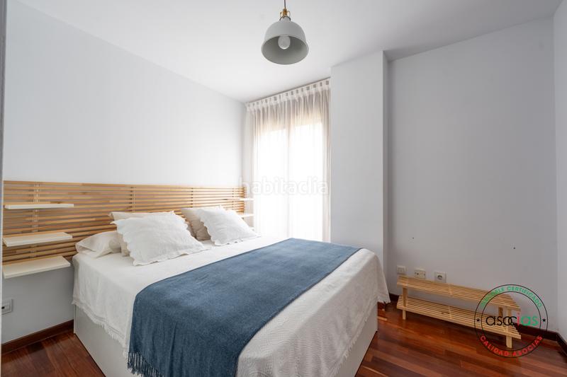 Foto e02f1ee2-837a-4233-baa9-af7de6ea2ca9. Pis a Gijón - concejo de caso 2 a Viesques Gijón