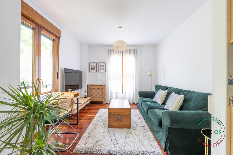 Foto e339d9be-adce-430c-8b2b-680d0b8d0dd6. Pis a Gijón - concejo de caso 2 a Viesques Gijón