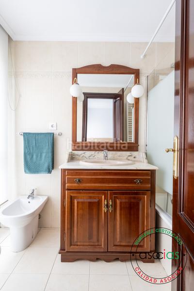 Foto f24ecc3c-4884-4183-ac26-bc635a6fa791. Pis a Gijón - concejo de caso 2 a Viesques Gijón