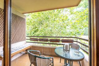 Appartement à Gijón - concejo de caso 2. Exclusivo apartamento urbanizacion en viesques con terraza