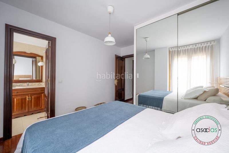 Foto f9777ef2-c8b5-4bc1-add7-687f0983eae0. Pis a Gijón - concejo de caso 2 a Viesques Gijón