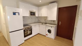 Location Appartement  Gijón - peñalba 16. Reforma a estrenar.