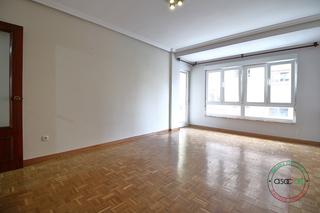 Appartement à Avilés - cl auseva 2. Descubre tu hogar ideal en el corazón de corvera en avilés! pres
