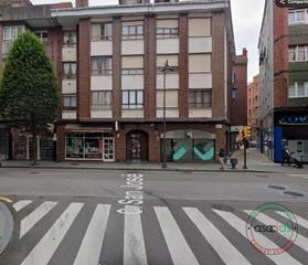 Appartement à Gijón - av schulz 54. Vivienda proxima al centro de gijon en venta