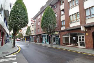 Appartement à Gijón - avda. schultz 54. Vivienda proxima al centro de gijon en venta