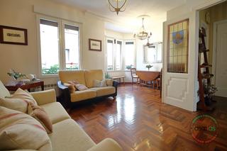 Pis  Gijón - travesía del convento. Piso exclusivo centro de gijón  3 habitaciones sin ascensor
