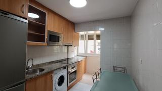 Location Appartement  Gijón - jesús gonzález alonso. Para entrar a vivir!!!