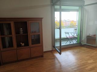 Location Appartement  Gijón - cl concejo de illano 1. Alquiler de piso con garaje y trastero en gijón