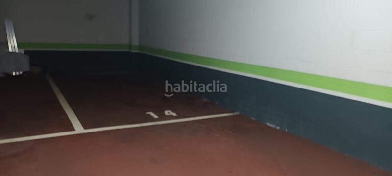 Foto 5be8fa76-f75d-40d1-8405-8acc08ec36b9. Lloguer pis amb calefacció aparcament a La Arena Gijón