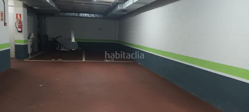 Foto b152c9b5-18f2-43d6-a585-06f0bf743265. Lloguer pis amb calefacció aparcament a La Arena Gijón