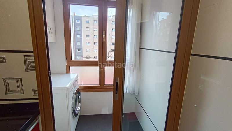 Foto defa1d0c-2e17-4993-b589-de3d1afa7730. Lloguer pis amb calefacció aparcament a La Arena Gijón