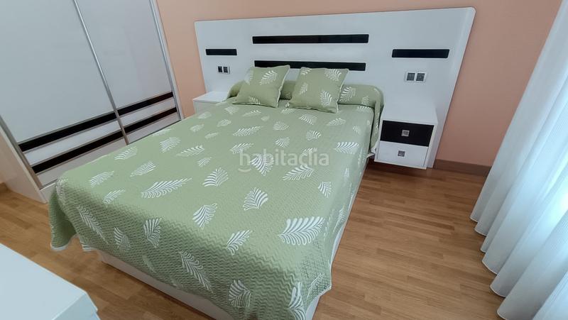 Foto 361b8142-74ed-40ae-8a14-0a479f906d5d. Location appartement avec chauffage parking dans La Arena Gijón