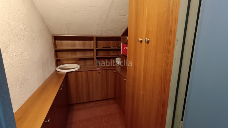 Foto 3c2ccc90-7fe6-45ed-9bc1-a3c0e30b8c28. Location appartement avec chauffage parking dans La Arena Gijón