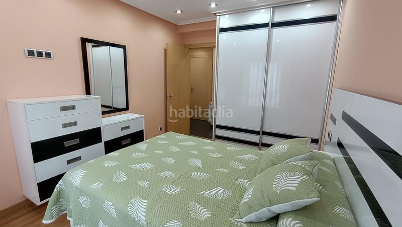 Foto 9af66ed4-5e2e-4b9c-b78d-778c1cda7006. Location appartement avec chauffage parking dans La Arena Gijón
